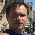 Женя из Миасса, мне 28, познакомлюсь для регулярного секса