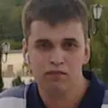 Я Роман, 31, знакомлюсь для приятного времяпровождения в Лениногорске
