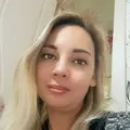 Я Азата, 41, из Пензы, ищу знакомство для приятного времяпровождения