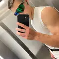 Я Алексей, 23, знакомлюсь на одну ночь в Ханты-Мансийске