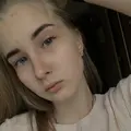 Я Алёна, 23, из Архангельска, ищу знакомство для общения