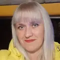 Я Наталья, 48, из Минеральных Вод, ищу знакомство для приятного времяпровождения