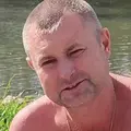 Владимир из Малоярославца, мне 41, познакомлюсь для приятного времяпровождения