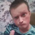 Олег из Микуня, мне 32, познакомлюсь для секса на одну ночь