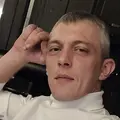 Я Yurii, 36, из Хабаровска, ищу знакомство для дружбы