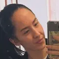 Я Любовь, 22, из Санкт-Петербурга, ищу знакомство для на одну ночь
