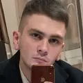 Антон из Нижнего Новгорода, мне 24, познакомлюсь для без обязательств