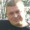 Я Степан, 43, знакомлюсь для регулярного секса в Дубне