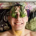 Кирилл из Кольчугина, мне 22, познакомлюсь на одну ночь