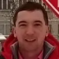 Я Кирилл, 40, из Альметьевска, ищу знакомства без обязательств