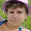 Ольга из Каменки, мне 39, познакомлюсь для общения