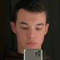 Aleksandr из Тбилисской, ищу на сайте общение