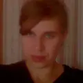 Ирина из Краснотурьинска, мне 37, познакомлюсь на одну ночь