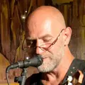 Я Марк, 52, из Всеволожска, ищу знакомство для регулярного секса