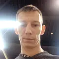 Олег из Костомукши, ищу на сайте секс на одну ночь