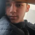 Сергей из Нижнего Тагила, ищу на сайте секс на одну ночь