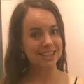 Я Лена, 36, из Астрахани, ищу знакомство для дружбы