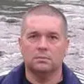 Андрей из Геленджика, мне 51, познакомлюсь для секса на одну ночь