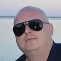 Я Вячеслав, 41, знакомлюсь для регулярного секса в Камышине