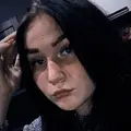 Я Nastya, 22, из Казани, ищу знакомство для регулярного секса
