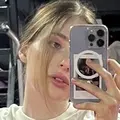 Я Екатерина, 24, знакомлюсь без обязательств в Нижнем Новгороде