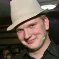Я Андрей, 34, из Верхнего Уфалея, ищу знакомство для постоянных отношений