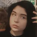 Я Ксюша, 23, знакомлюсь для секса на одну ночь в Новокузнецке