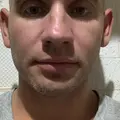 Серж из Севастополя, ищу на сайте общение