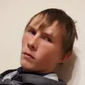 Я Вова, 22, из Дальнегорска, ищу знакомство для постоянных отношений