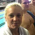 Я Александр, 34, знакомлюсь для приятного времяпровождения в Бронницах