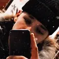 Я Kir, 25, знакомлюсь для совместных путешествий в Барнауле