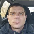 Дмитрий из Усть-Илимска, мне 46, познакомлюсь для приятного времяпровождения