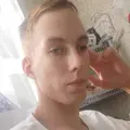 Олег из Амурска, мне 27, познакомлюсь для общения