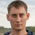 Я Михаил, 33, знакомлюсь для регулярного секса в Кинели