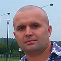 Я Serega, 41, знакомлюсь для дружбы в Врангеле