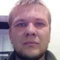 Я Дмитрий, 37, из Омска, ищу знакомство для постоянных отношений