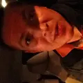 Я Евгений, 41, знакомлюсь для приятного времяпровождения в Дмитрове