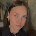 Алиса из Кирова, ищу на сайте знакомства без обязательств