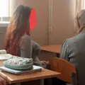 Настя из Жлобина, мне 24, познакомлюсь для дружбы