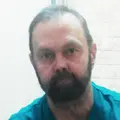 Я Владимир, 54, из Лыткарина, ищу знакомство для регулярного секса