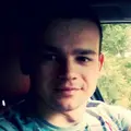 Артем из Наро-Фоминска, мне 34, познакомлюсь для секса на одну ночь