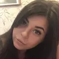 Mila из Камышлова, мне 32, познакомлюсь для приятного времяпровождения