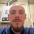 Иван из Азова, ищу на сайте постоянные отношения