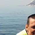 Юрий из Ванина, мне 45, познакомлюсь для секса на одну ночь