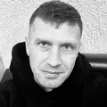 Я Артур, 34, из Менделеевска, ищу знакомство для постоянных отношений