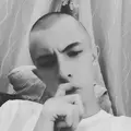 Я Хаски, 20, из Санкт-Петербурга, ищу знакомство для общения