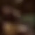 Я Поля, 18, из Москвы, ищу знакомство для постоянных отношений