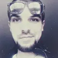 Я Алексей, 33, знакомлюсь для вирта в Петрозаводске