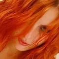 Екатерина из Минска, ищу на сайте знакомства без обязательств