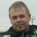 Дима из Северодвинска, ищу на сайте секс на одну ночь
